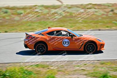 media/Apr-06-2024-Extreme Speed (Sat) [[3431b70655]]/Green-mid int/Session 2-The Balcony/